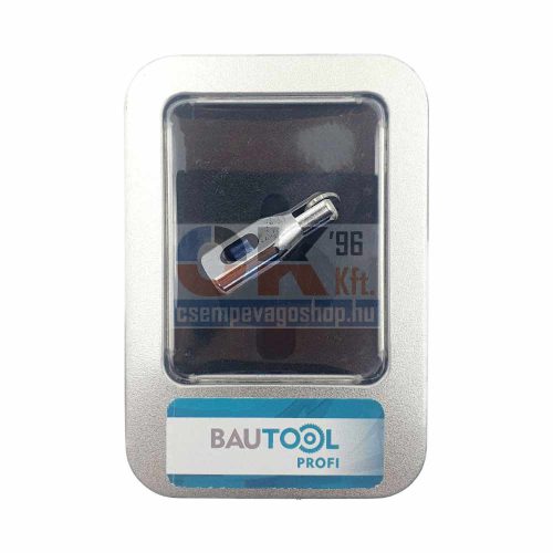 Bautool Profi kerlitvágóhoz tartalék kerék (b1971301086)