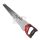 Bautool Ytong fűrész 17 fogú 600mm hosszú soft nyél (b24024178)