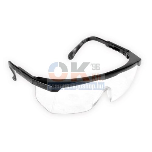 Dedra állítható védőszemüveg (bh1051)