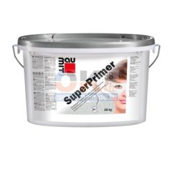   Baumit SuperPrimer speciális diszperziós tapadóhíd 1 kg (col255403)