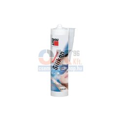 Baumit Baumacol Silikon 300ml Grey (col961403076)