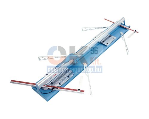 Sigma csempevágó XL 205cm 12D1 (cs012d1)