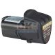 Proxxon akku Lithium-ion 2.6Ah (prx29896)