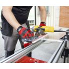 Rubi PRO-EDGER élképző adapter (ru16956)