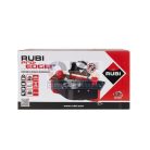 Rubi PRO-EDGER élképző adapter (ru16956)