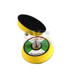 SKT tépőzáras tányér polirozókhoz D50 mm (skt465050)