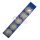 SKT 510 mini gyémánttárcsa, 60×1× 3mm, 5/1db / csomag (skt510060-5a)